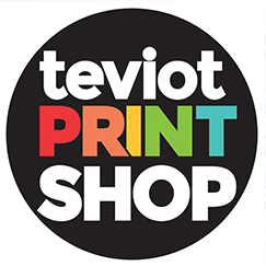 Teviot Logo